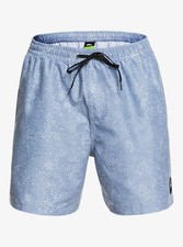 Quiksilver Men's Micro Dose