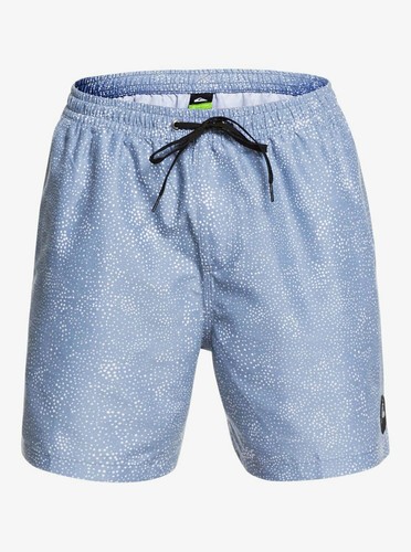 Quiksilver men micro - quiksilver, men's