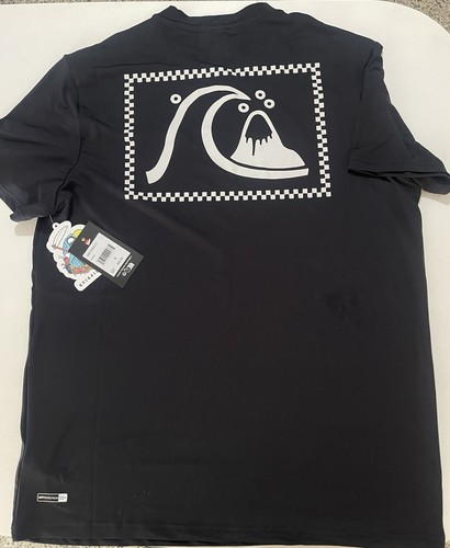 Original quicksilver surf - ,,