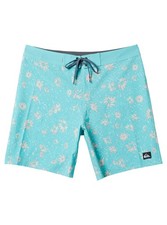 Quiksilver SurfSilk Boardshort