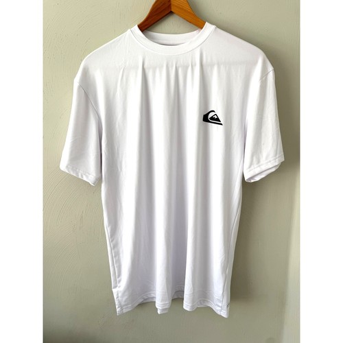 Quicksilver everyday surf - quicksilver,