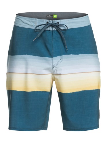 Quiksilver surfsilk resin - quiksilver,