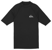 Quiksilver Everyday SS Surf