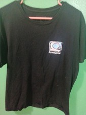 Quicksilver-Surfing-mens L