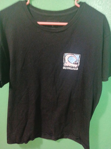 Quicksilver surfing mens - quicksilver-surfing-mens, l