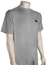 Quiksilver Everyday SS Surf