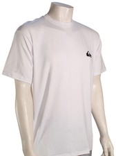 Quiksilver Everyday SS Surf