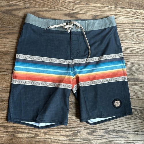Quicksilver highline surfsilk - highline,