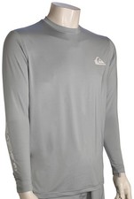 Quiksilver Everyday LS Surf