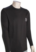 Quiksilver DNA LS Surf Shirt -