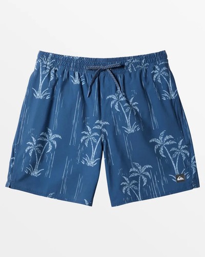 Quiksilver men s shady - $58,
