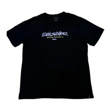 Quiksilver ‘The Original