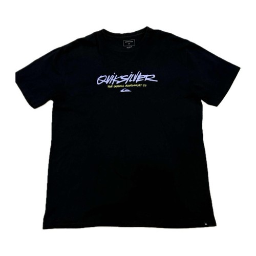 Quiksilver the original - quiksilver,