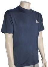 Quiksilver Everyday SS Surf