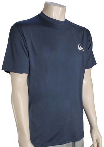 Quiksilver everyday surf - quiksilver,