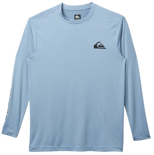 Quiksilver everyday surf - quiksilver, ls
