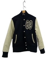 Quiksilver /M//Blk/Qesjk64091