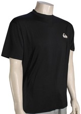 Quiksilver Everyday SS Surf