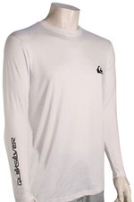Quiksilver Everyday LS Surf